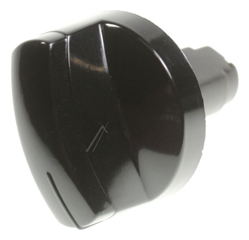 AEG Electrolux 3550329084 Knopf Taste - Knopf ,schwarz