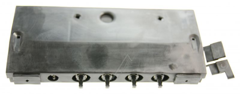 AEG Electrolux 50288626000 Schaltereinheit - Faltkarton,karte,elektrische