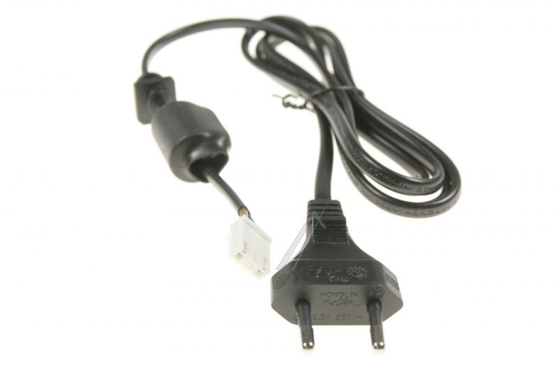 LG EAD60816750 Netzkabel - Netzkabel