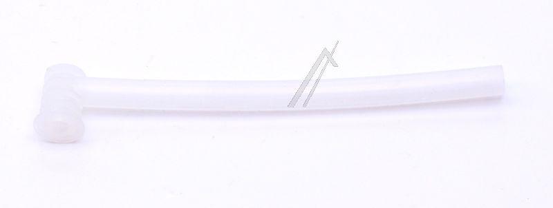 SEB MS624101 Anschlussstück - Anschlussstück/winkel