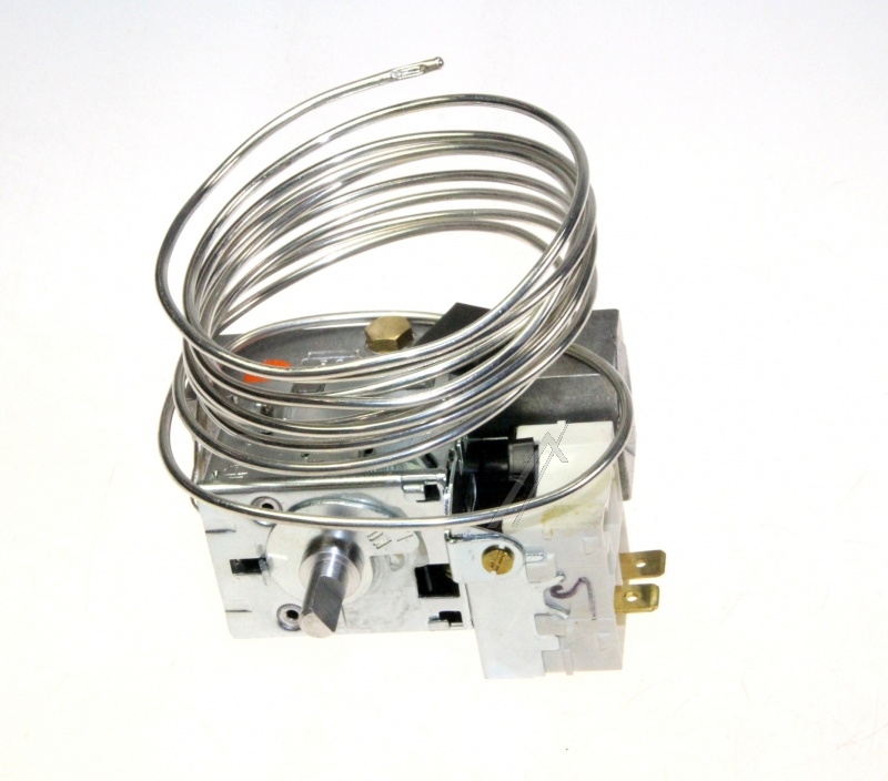 Dometic 200719904 Thermostat - Thermostat