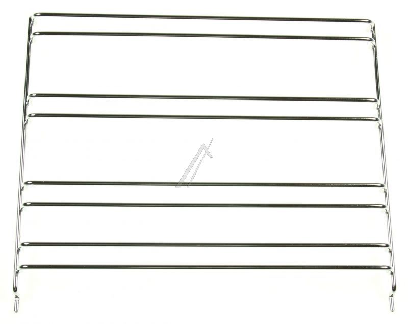 Haltegitter 564498 Gorenje für Backofen Schiene links/ rechts für Blech Rost FS16 NG3 CR Ersatzteil