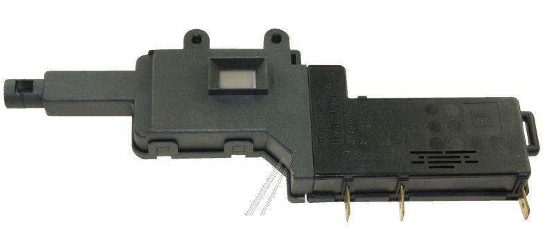 Türschalter für Waschmaschine wie Blomberg 244224 17241002 Ds8857715 Ersatzteil