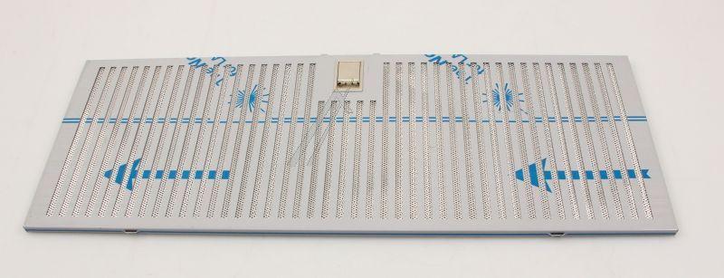 Teka 89231005 - Mobile metallic filter s/st cnl 6415 plus