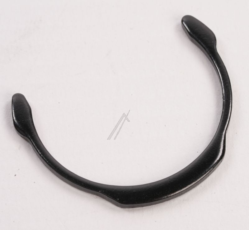 80053150 Halter - 800.531.50 so one pro:decorative sleeve fixing piece