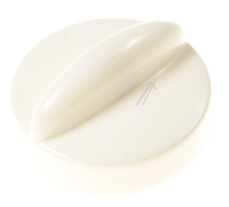 Meiling 890085655 Knopf Taste Thermostat - B0172.4-3(a1) thermostatknopf