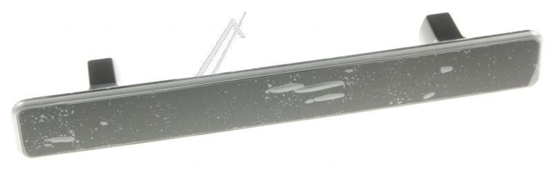 Whirlpool Indesit 482000014310 Griff - C00467608 handgriff kit sw sl