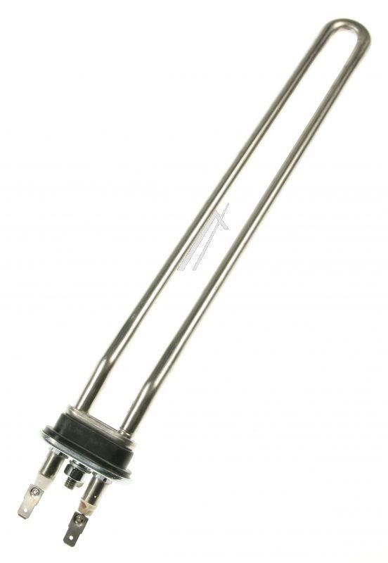 Gorenje 192799 - Heater 2200w/230v w.fuse r ul4