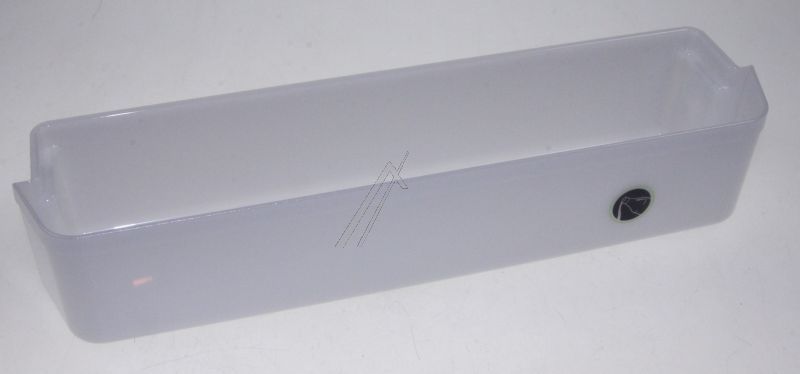 Whirlpool Indesit 481241828603 Türfach - C00489037 flaschenregal
