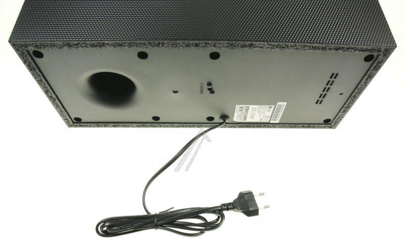 LG TCG36068055 Lautsprecher Tieftöner - Lautsprecher system total