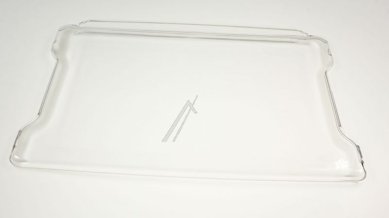 226955 Trennplatte - Glas fach