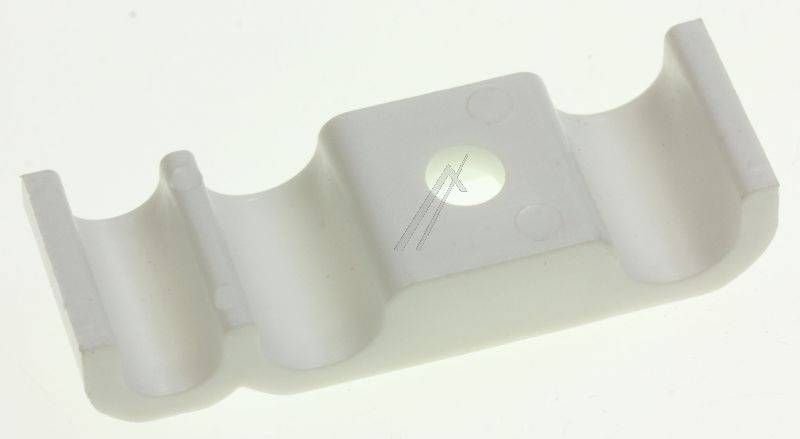 LG 4930JA3054A Halter - Holder tube 20 cufttube,20cuft