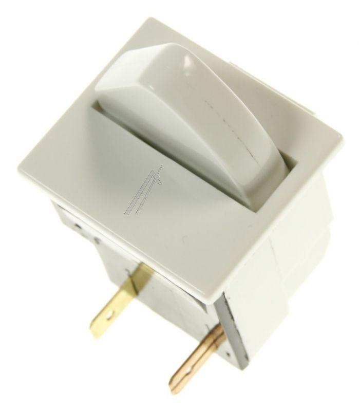 287003 Türschalter - Door off-switch 287003 Türschalter - Door off-switch