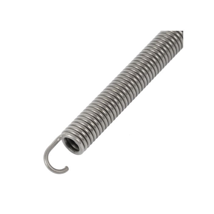 AEG Electrolux Türscharnierfeder 1520304013 für Geschirrspüler Ersatzteil