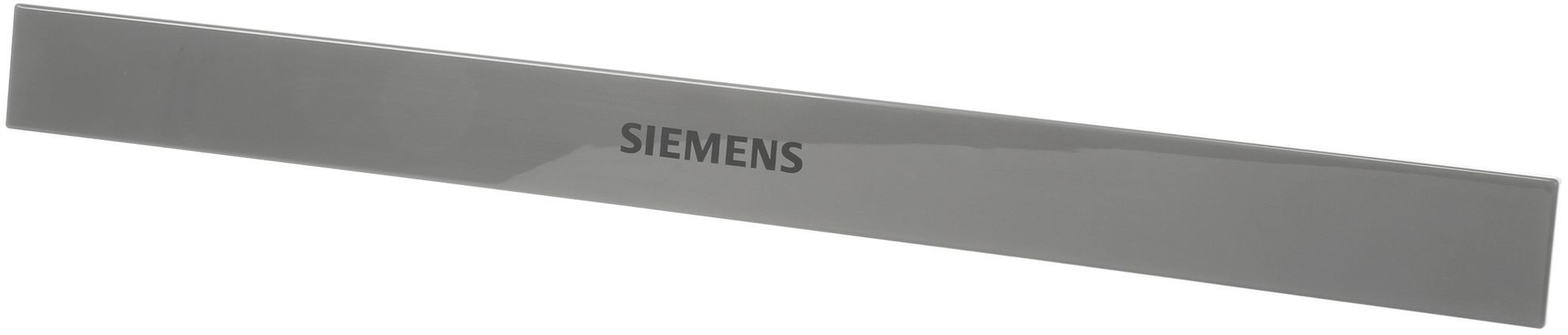 Blende 00774101 für Siemens KG36NAI32Z/01