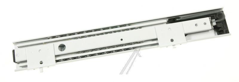 Liebherr 789065300 Schiene - Schiene teleskopisch