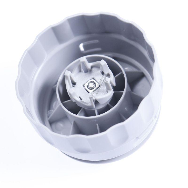 Saeco 300007510551 Messer - Chopper blade assy