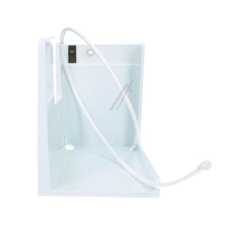 HK2126983 - Wasserpumpensatz