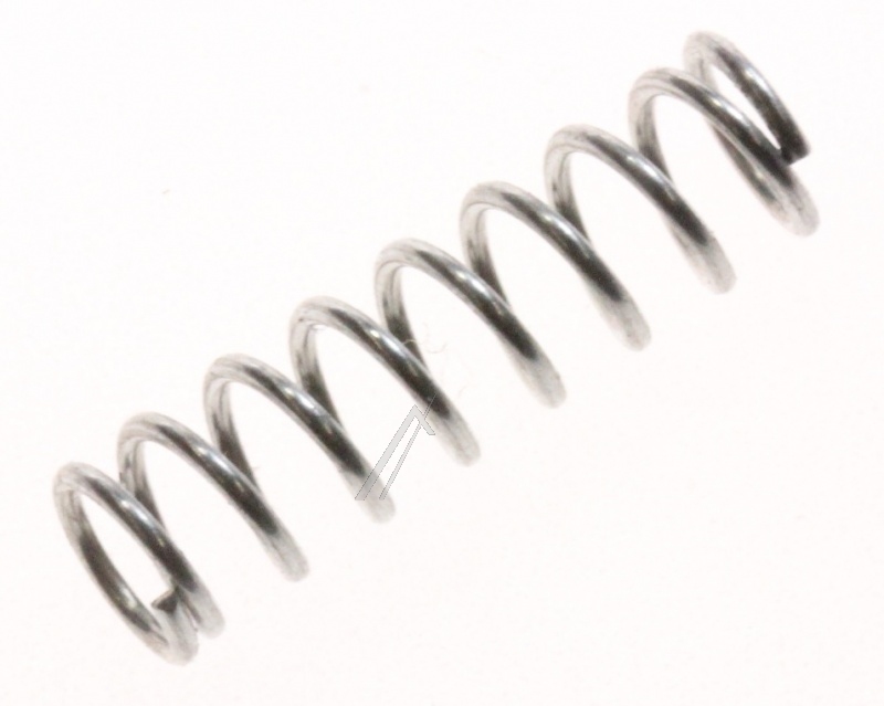 Dyson 91990029 Feder - Feder dc23