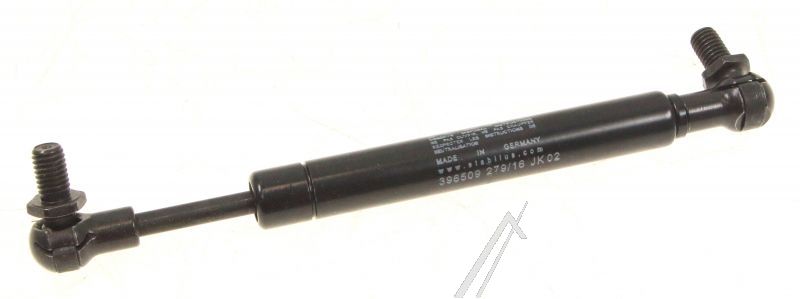 BSH Bosch Siemens 00750048 Dämpfer - Dämpfer
