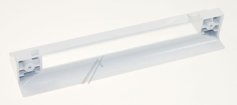 Whirlpool Indesit 481010766967 Türgriff - C00345320 türgriff weiss hotpoint/ passend für ariston
