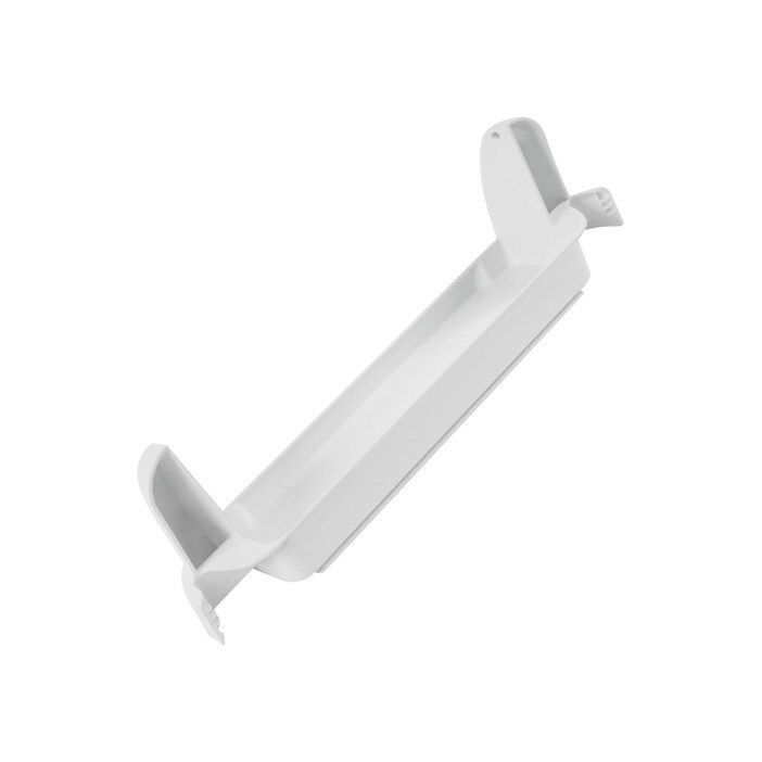 AEG Electrolux 2246093013 Türfach - Butterfach