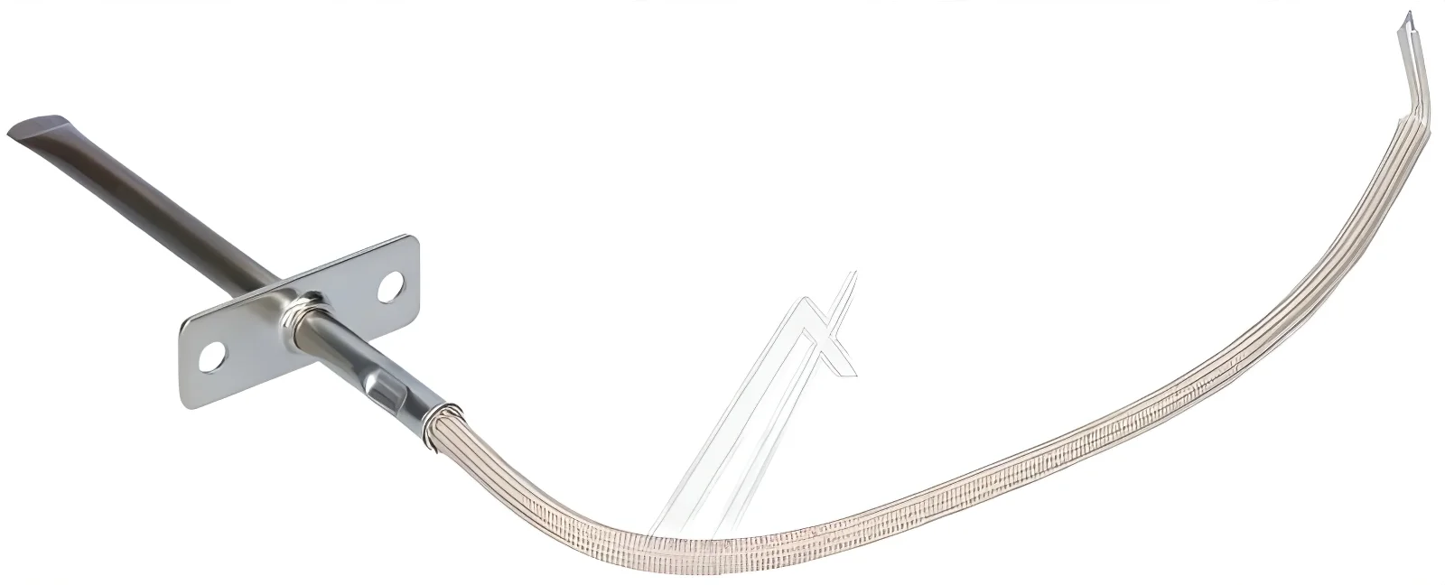 Whirlpool Indesit 481221058051 - C00314814 fühler