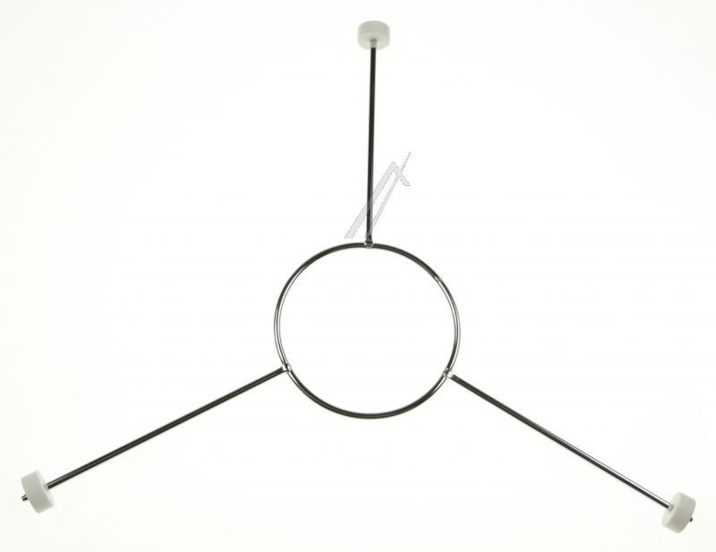 252752 Ring - Ring