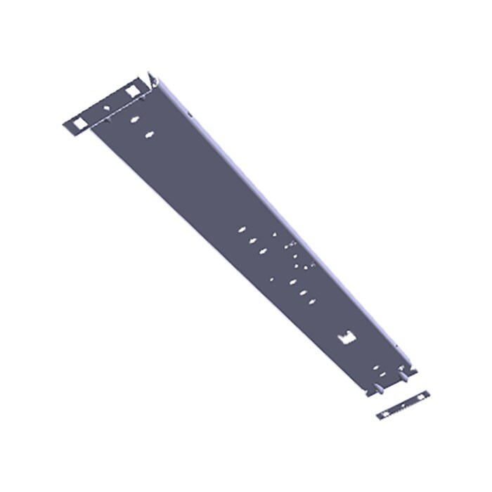 AEG Electrolux 3494362019 Halter - Halterung