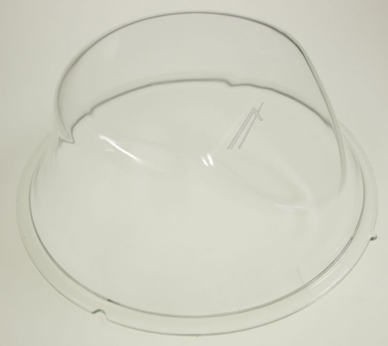 Brandt AS0040457 Bullauge - Glass lid fan