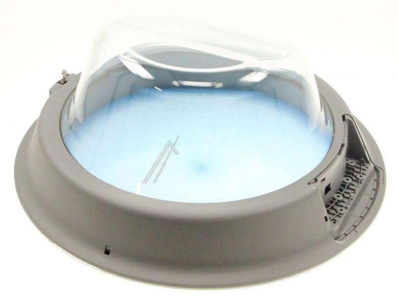 Samsung DC9718003C Flanschbullauge - Assy door h900e wf10h9e9