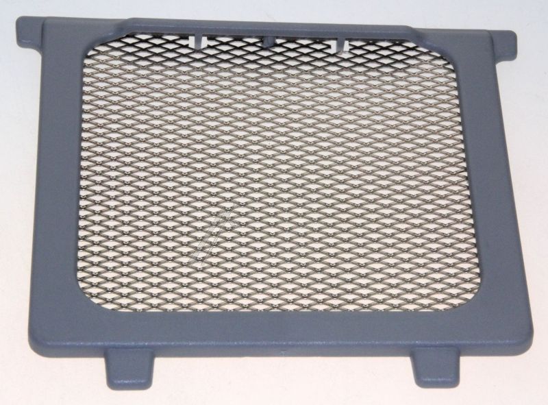 SEB SS992271 Rost - Ss-992271 gitter