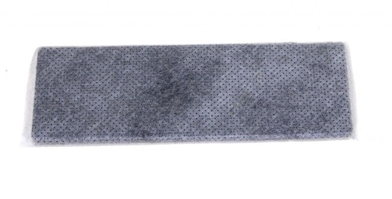 LG ACX30568701 Kohlefilter - Deodorizer