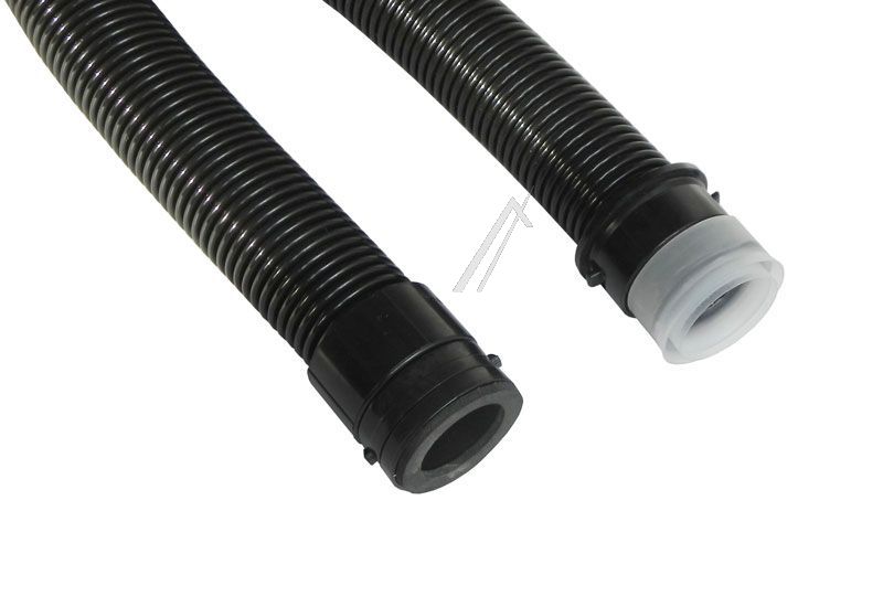Candy Hoover 04340355 Staubsaugerschlauch - E33 flexibler saugschlauch ohne handgriff