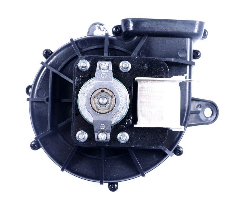 Vestel 32054823 Lüfter - Washer dryer fan gr-keli(w/w.proof ring) Vestel 32054823 Lüfter - Washer dryer fan gr-keli(w/w.proof ring)