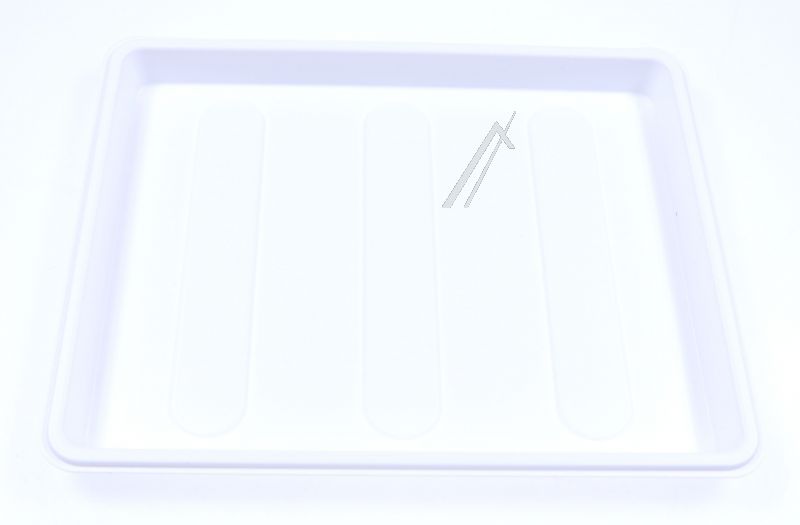 Midea 12131000080425 Tropfschale - Abtropfschale