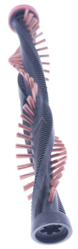 AEG Electrolux 140251063016 Bürstenwalze - Brush,roll,assembly