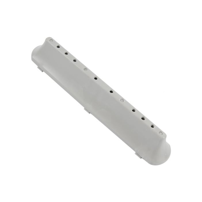 AEG Electrolux 50249701009 Trommelrippen - Trommelrippe, mit schrauben
