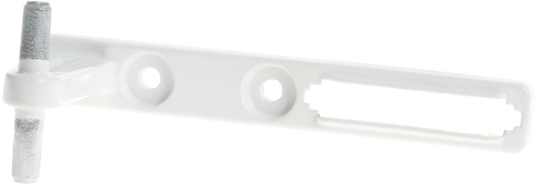 BSH Bosch Siemens 00484012 - Türscharnier