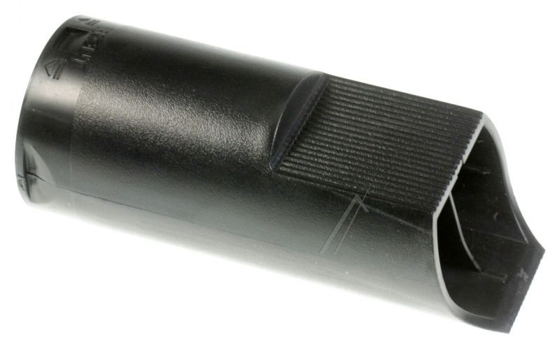 LG 35509K0268A - Fuss