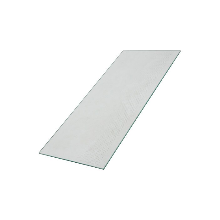 AEG Electrolux 2085606297 Glasplatte - Clayette verre,485x214 AEG Electrolux 2085606297 Glasplatte - Clayette verre,485x214
