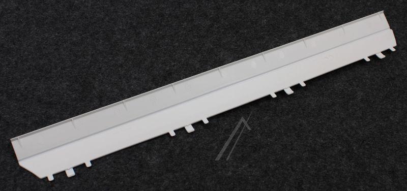 Liebherr 742114300 Profil - Abdeckleiste oben, geraete-einbau