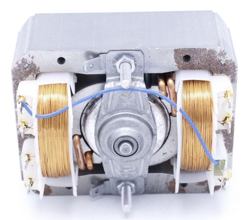 Whirlpool Indesit 481236118573 Motor - C00401674 motor