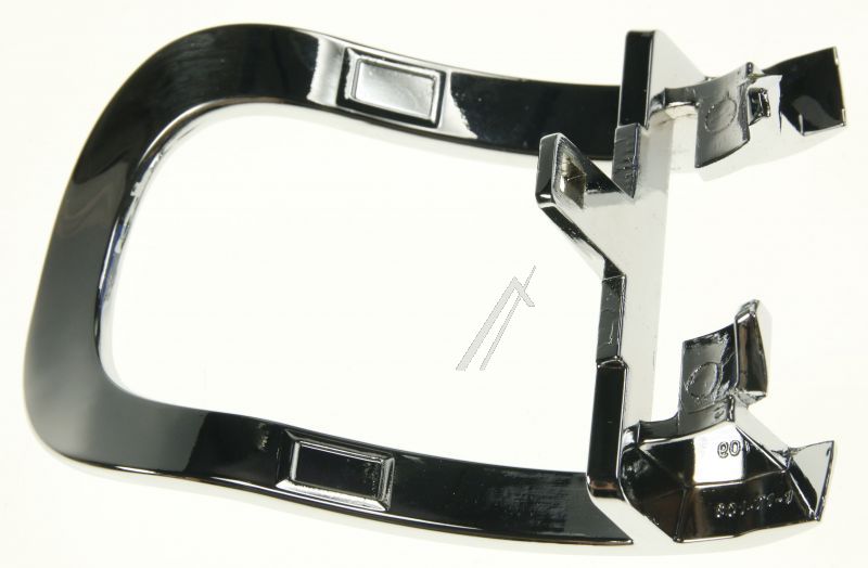 DeLonghi Wassertankgriff für Kaffeemaschine WI1357 Ersatzteil DeLonghi Wassertankgriff für Kaffeemaschine WI1357 Ersatzteil