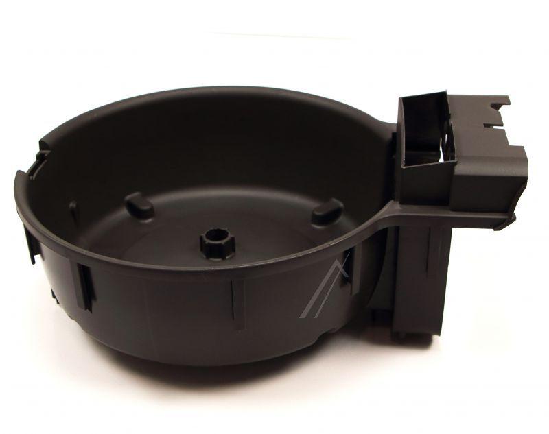 SEB SS993224 Abdeckhaube - Ss-993224 gehäuse/oben