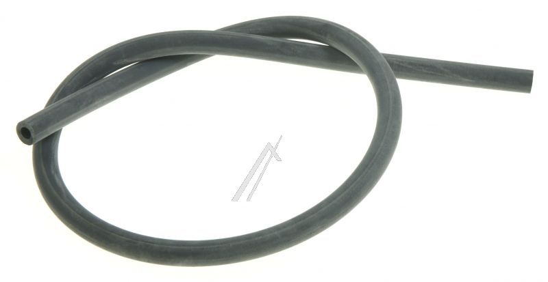 SMEG 758972238 - Schlauch zum niveauschalt