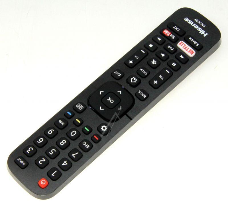 HT179005 - En2d27 remote control\en2d27\hisense\roh