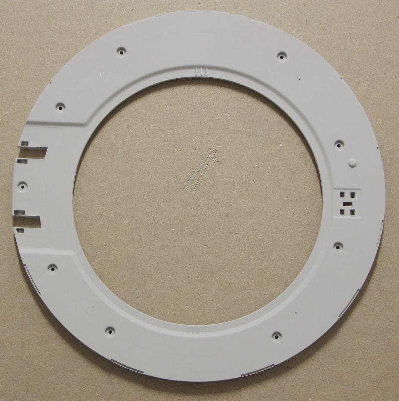 Vestel 42192250 Flanschbullauge - Porthole inneer plastic/9.0-grey