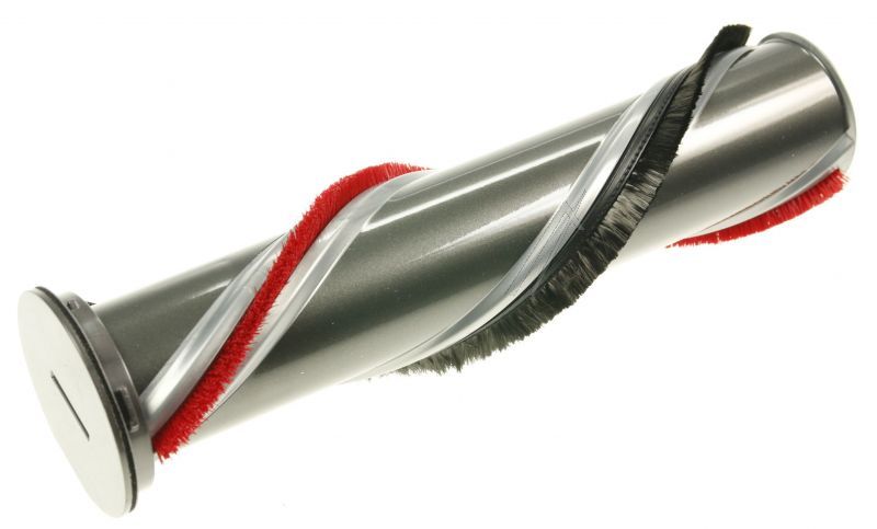 Bürstenwalze 97013501 Dyson für Staubsauger Rotationsbürste Motorkopf Ersatzteil Bürstenwalze 97013501 Dyson für Staubsauger Rotationsbürste Motorkopf Ersatzteil