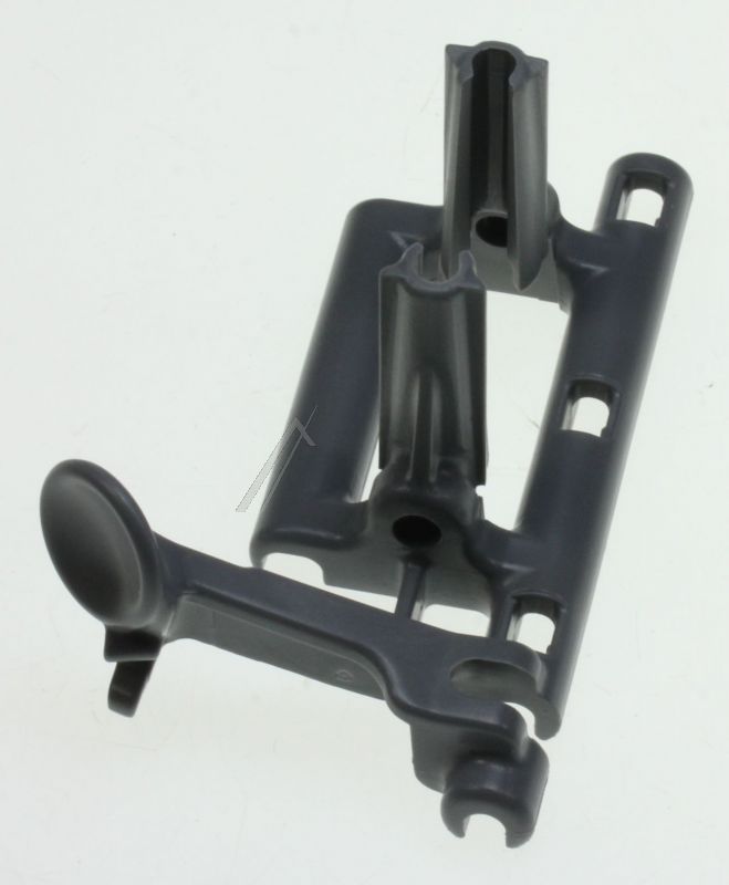 Gorenje 477282 Türfach - Bottle holder bracket 5502-b
